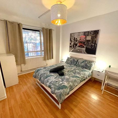 Verv Holborn Londra Dış mekan fotoğraf